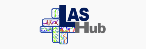 Untitled design (10)