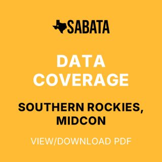 data-coverage-midcon