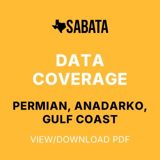 data-coverage-permian