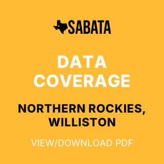 data-coverage-williston